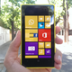 Imagen para el artículo titulado Nokia Lumia 1020, análisis: no hay otro smartphone con mejor cámara